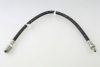 TEXTAR 40203400 Brake Hose